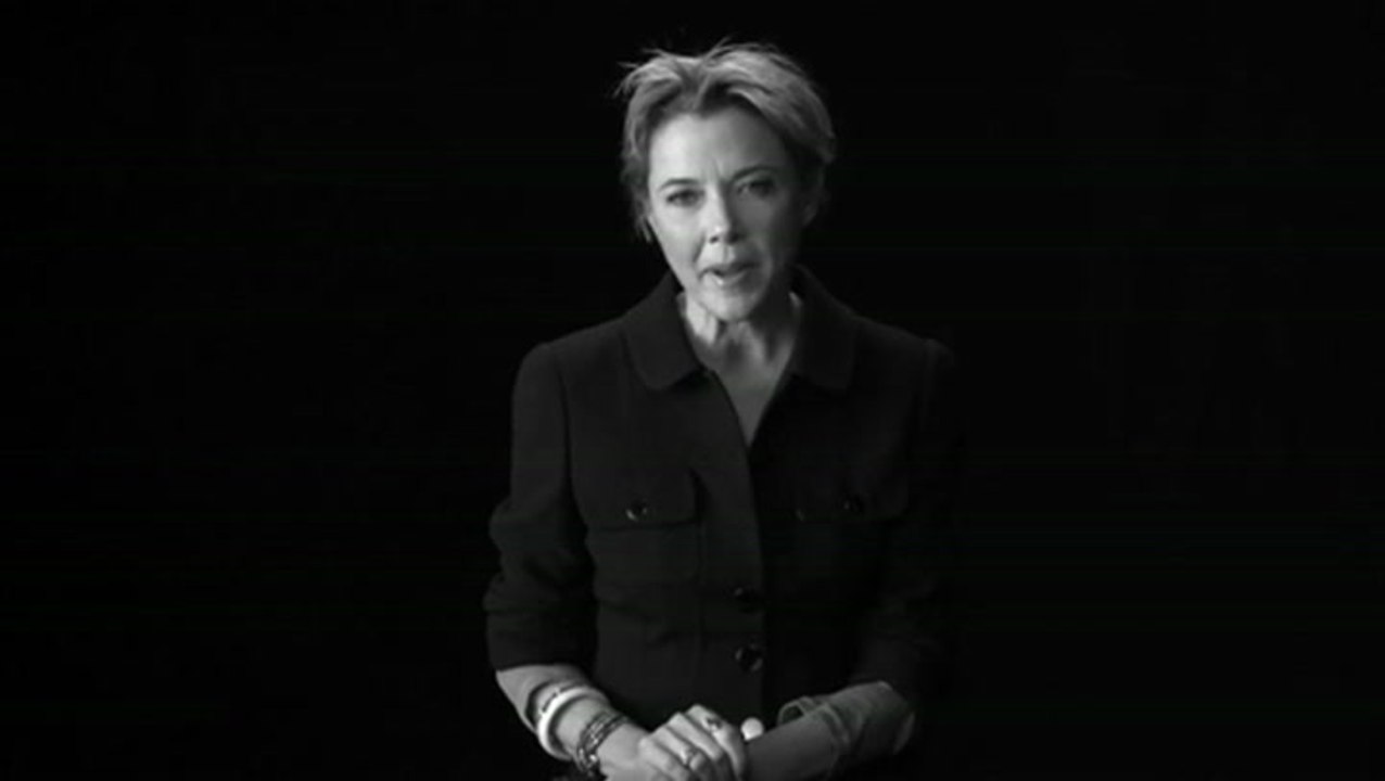 What Movie Made You Cry?