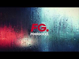 Visage - Fade To Grey (Les Bisoux Remix) [FG PREMIERE]