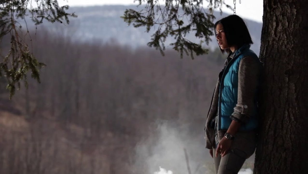 eb_teaser_4.17_1280_wes