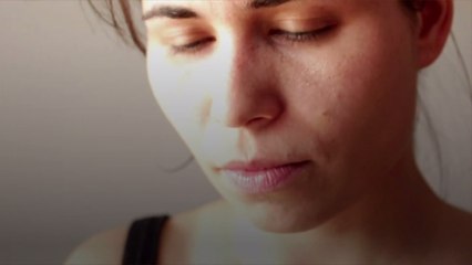 Things to Keep On Hand for Quick, Healthy Lunches