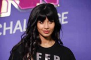 Happy Birthday, Jameela Jamil!