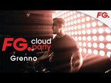 GRENNO | FG CLOUD PARTY | LIVE DJ MIX | RADIO FG 