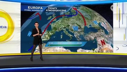 Dorota Gardias 2021-02-24