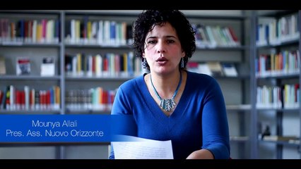 Permesso di soggiorno per lavoro autonomo (2021)