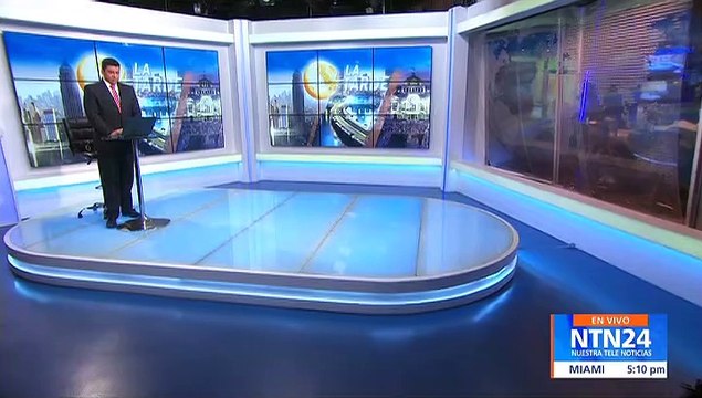 Contraloría de Maduro inhabilitó políticamente a Guaidó y otros 27 diputados