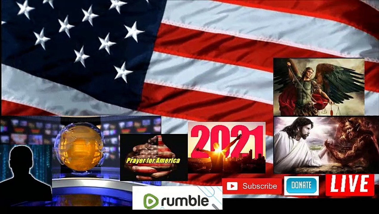 PWG Exclusive Update 2.24.21 U.S. Federal Reserve Has Crashed,