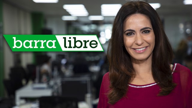 'Barra libre 19' (25/02/21) | La Justicia acorrala a Podemos y polémica por el 8-M