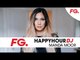 MANDA MOOR | HAPPY HOUR DJ | LIVE DJ MIX | RADIO FG 