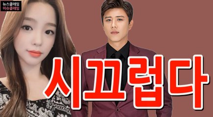 신미래 이어 진해성… 끊이지 않는 ‘트롯 전국체전’ 청원