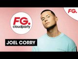 JOEL CORRY | FG CLOUD PARTY | LIVE DJ MIX | RADIO FG 