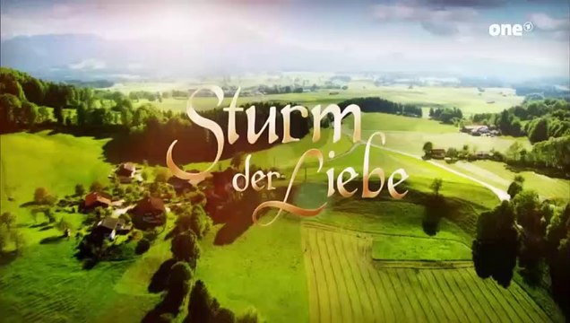 Julia und Niklas Folge 2263