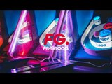 The Cube Guys - Passion (Cubed Remix 2020) [FG PREMIERE]