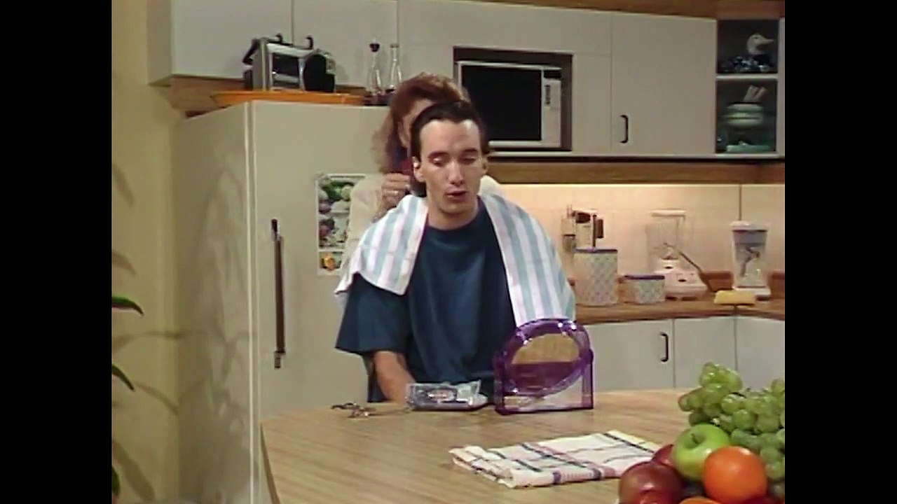 Chambres en ville - S01E16 - Quand les hommes vivront d'amour