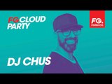 Ben bohmer fg cloud party live dj mix radio fg