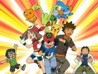 5 Pokémon Facts That May Surprise the Biggest Fans