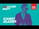 TOMMY GLASSES | FG CLOUD PARTY | LIVE DJ MIX | RADIO FG 