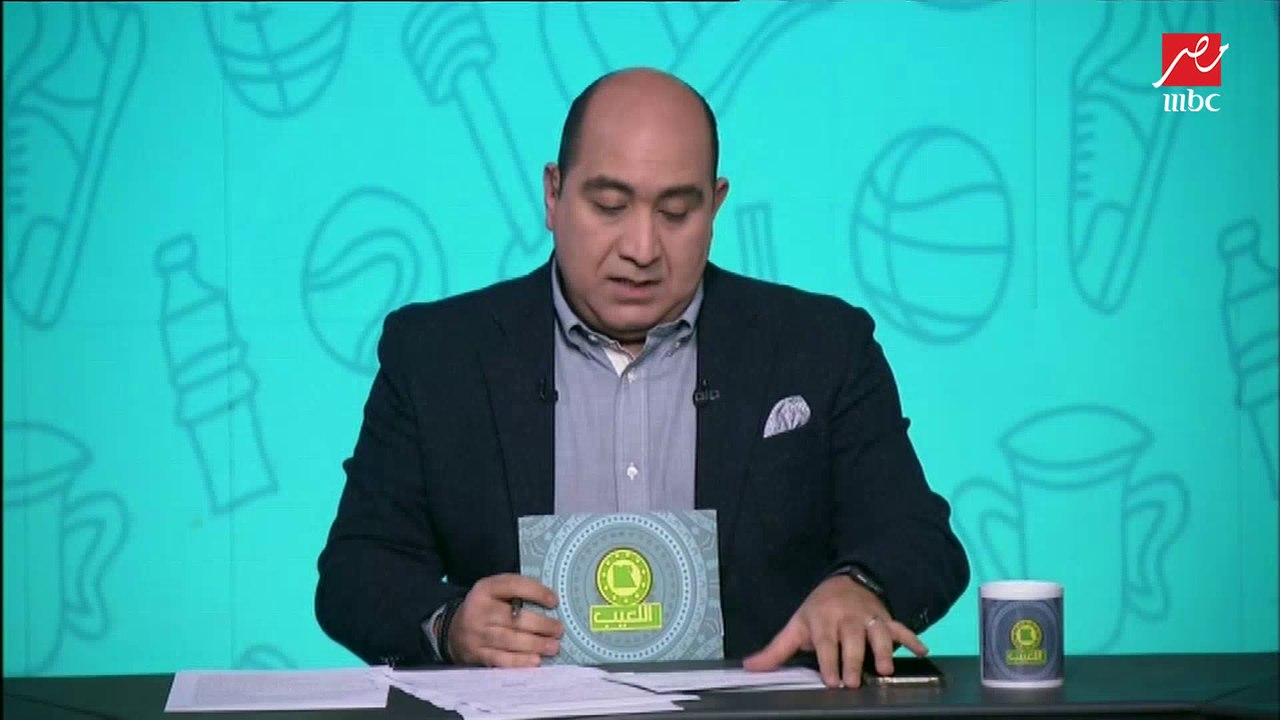 عضو مجلس ادارة النادي المصري: كريم العراقي مستم...