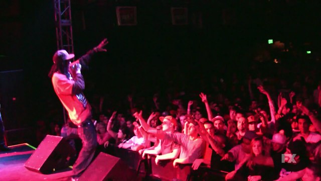 Hip Hop Uncovered 5x06 - Clip from Season 6 Episode 5 -Preview ft. Snoop Dogg and Dr. Dre