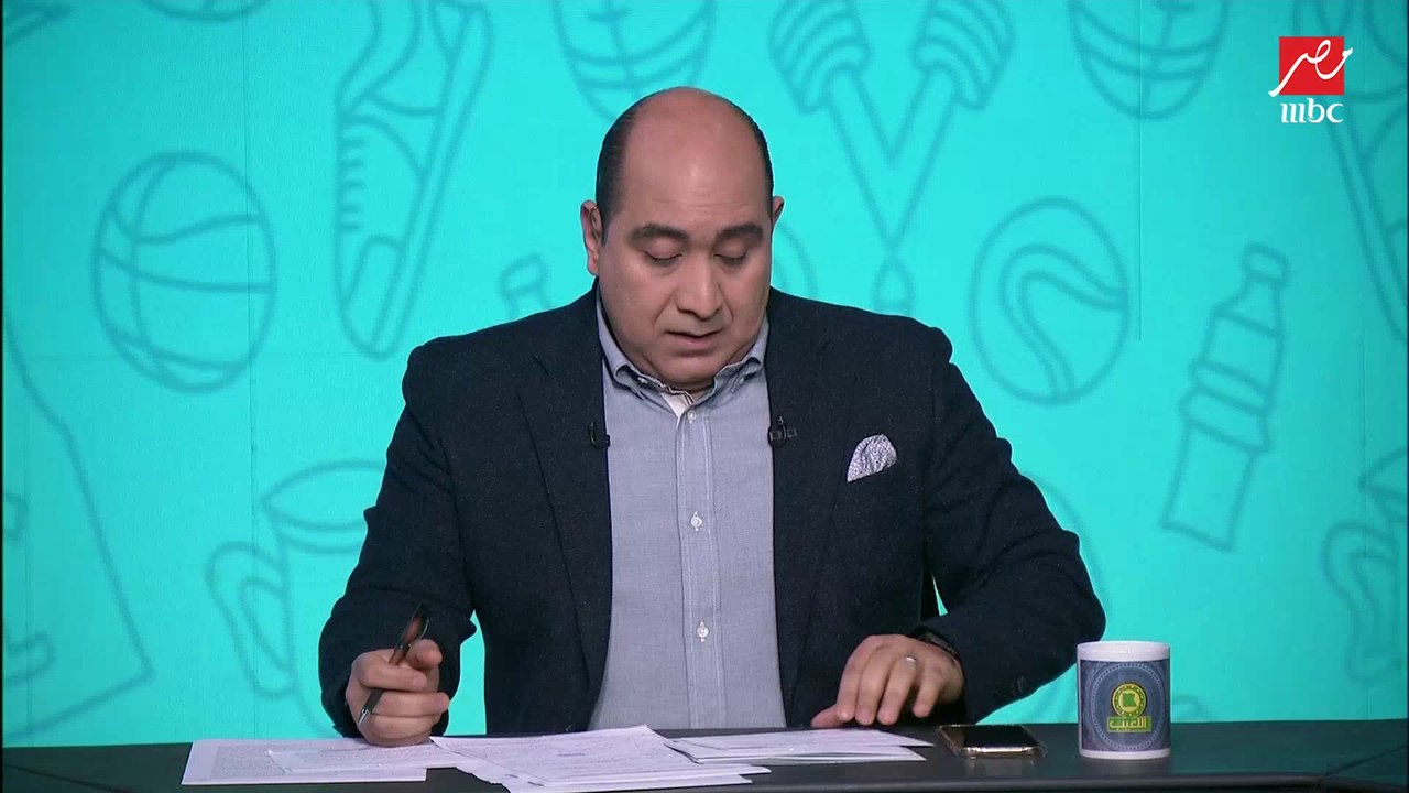 (اللعيب) يكشف.. هل ينتقل ديانج إلى جالاتا سراي؟