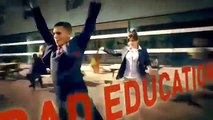 Bad Education - Se1 - Ep6 HD Watch