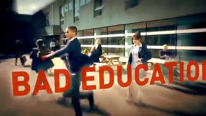 Bad Education - Se1 - Ep5 HD Watch