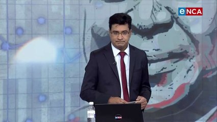 R11 bn added towards jobs creation