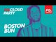 BOSTON BUN | FG FOR DJS FESTIVAL | FG CLOUD PARTY | LIVE DJ MIX | RADIO FG 