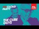 THE CUBE GUYS  | FG FOR DJS FESTIVAL | LIVE DJ MIX | RADIO FG 