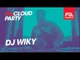DJ WIKY | FG CLOUD PARTY | LIVE DJ MIX | RADIO FG 