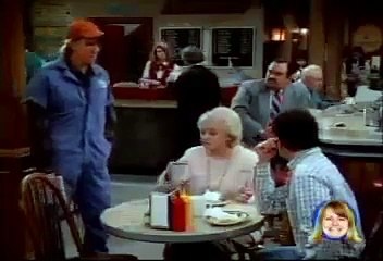 Wings - Se5 - Ep19 - Sleepless in Nantucket HD Watch