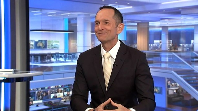 Brisbane 'preferred' choice to host 2032 Games