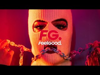 Le Youth - About Us [FG PREMIERE]