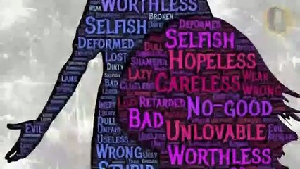 12 SIGNS NA IKAW AY NASA EMOTIONALLY ABUSIVE NA RELASYON | MGA DAPAT MO GAWIN | Miss Benefits TV