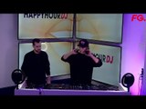 PICARD BROTHERS | FG CLOUD PARTY | LIVE DJ MIX | RADIO FG 