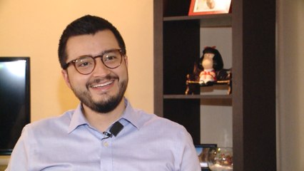 dbb-daniel-cespedes-240221