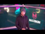 MOOGLIE | LA NUIT MAXXIMUM | FG CLOUD PARTY | LIVE DJ MIX | RADIO FG