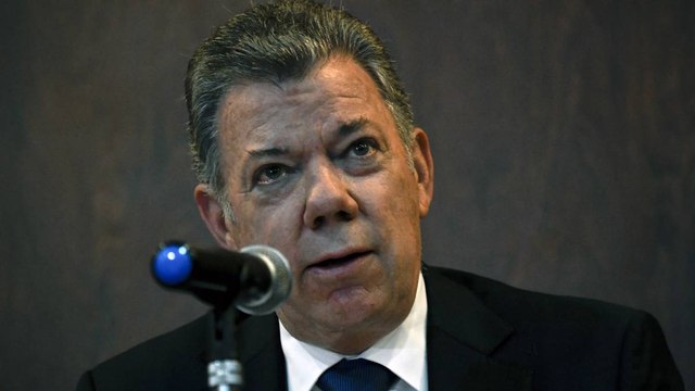Abogado de Santos responde a señalamientos del 'Ñoño' Elías en caso Odebrecht