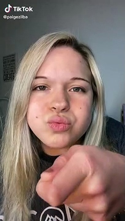 beat box gurl