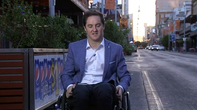 SA ease COVID-19 rules, lift restrictions with Melbourne