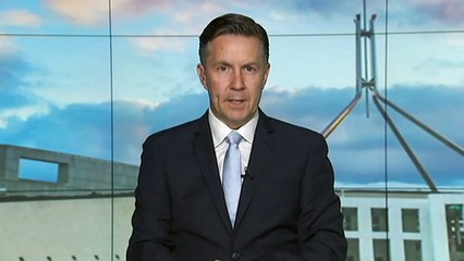 Doctor who have incorrect vaccine dose was not fully trained