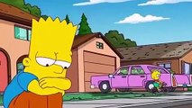XXXTENTACION   Everybody Dies In Their Nightmares  The Simpsons