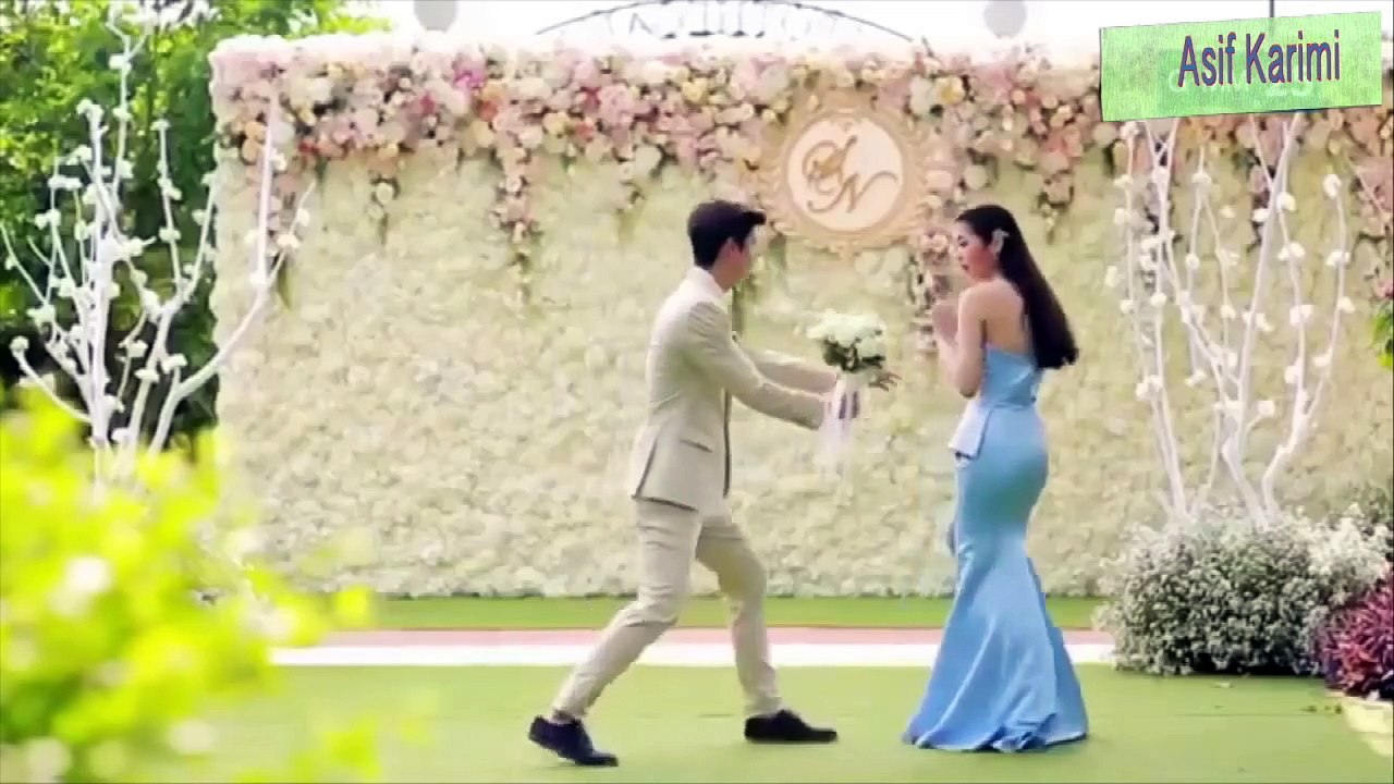 Asif karimi - HD 720p