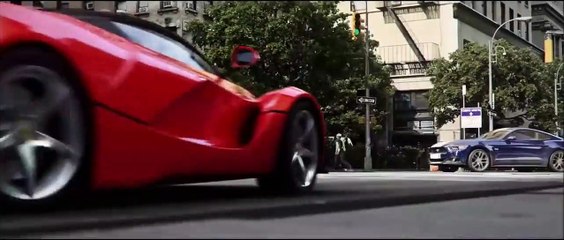 Kit Hype - In My Head (Hardstyle) - HQ Videoclip