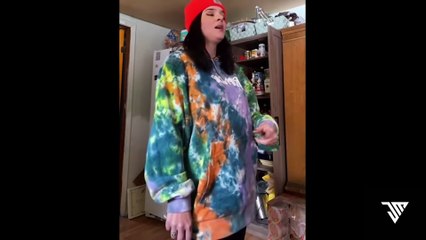 memes that are worthless