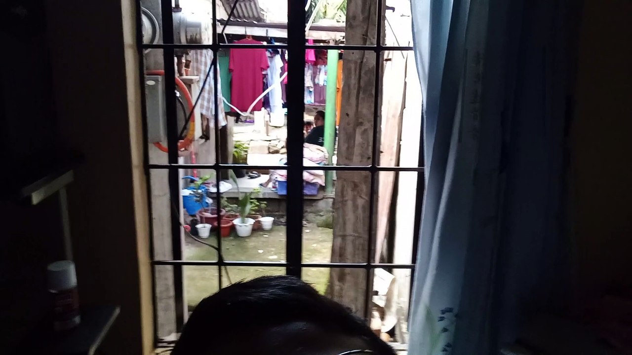 don't forget too subscribe my channel and click the tip button