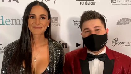 tn7 Película protagonizada por Johanna Solano se estrena en cines 240221