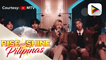 TALK BIZ: BTS, pinaka-unang Korean performers sa MTV Unplugged