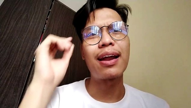 GOODMORNING! Subs and Tip?