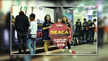 Girl Power Inilah Tim E-Sport Yang di Isi Oleh Wanita Semua! | GOOD GAMER