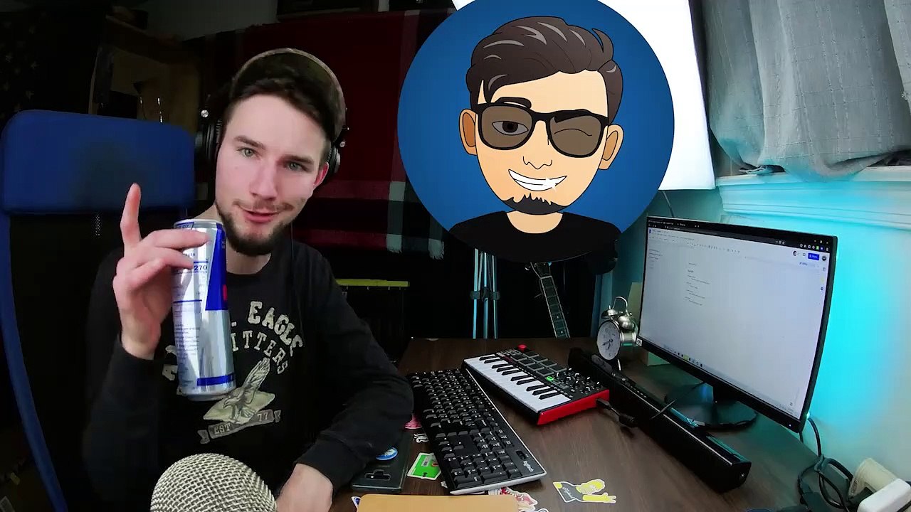 Jelly Roll claims it "CORNY ASF" - WE KNOW WHO UPCHURCH WAS TALKING ABOUT - The Country Rap Opinion